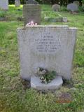 image of grave number 249772